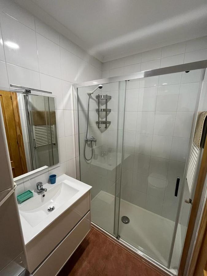 Apartamento Lagos Azules I Ruilobuca Kültér fotó
